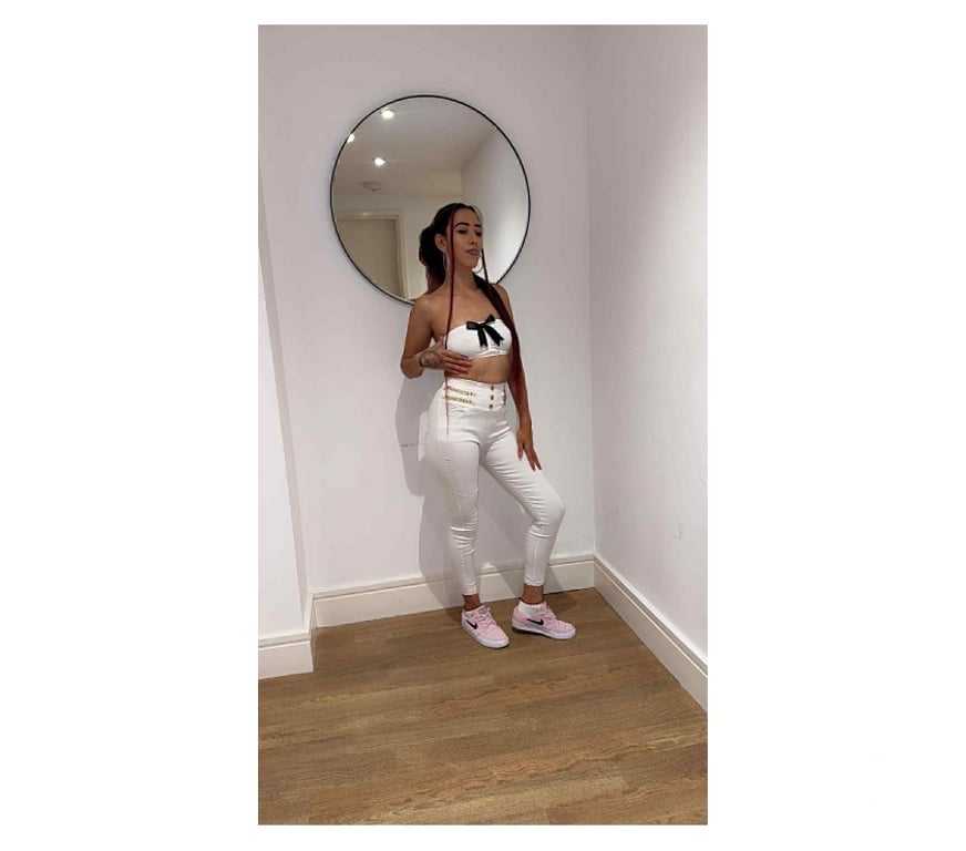 Escorts Kent Dartford - Photos for Denisa💋 AVAILABLE TO♥️💯%