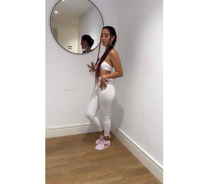 Escorts Dartford Town Centre Dartford - Photos for Denisa💋 AVAILABLE TO♥️💯%