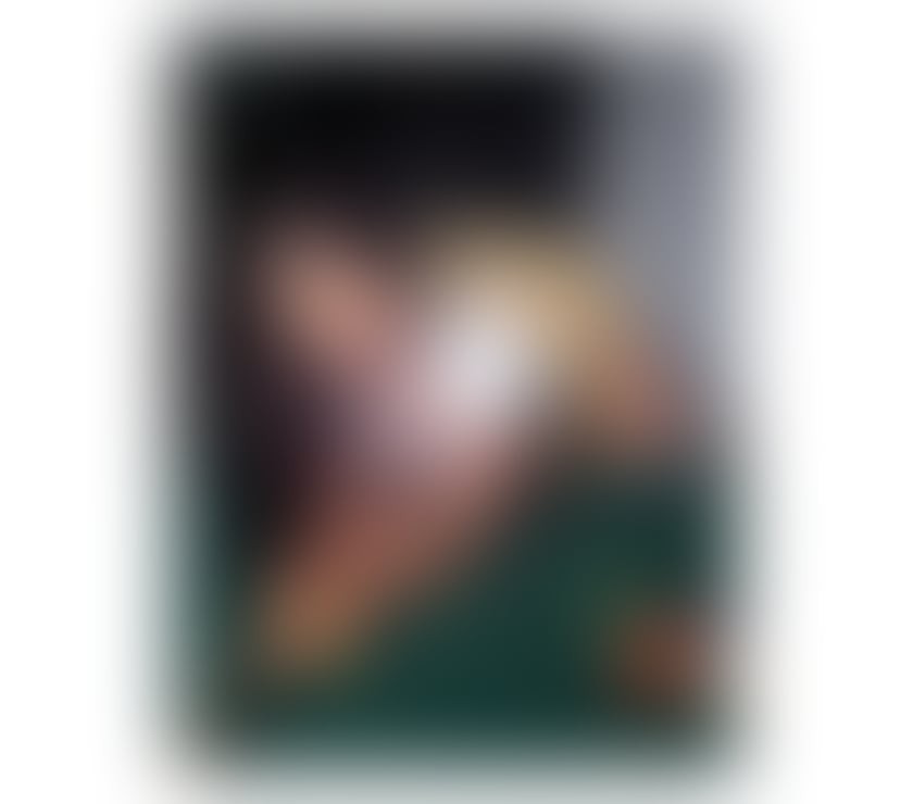 ⭐️❤️SOL SEXY GIRLFRIEND❤️⭐️