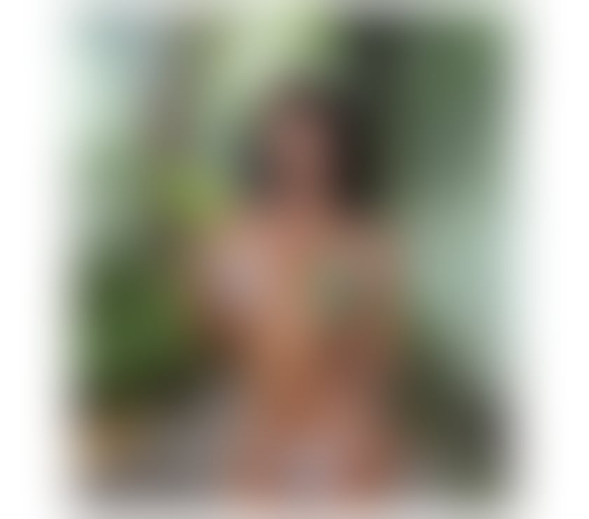 Escorts North West London Colindale - North West London - Photos for ⭐️❤️SOL SEXY GIRLFRIEND❤️⭐️