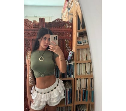 Escorts Colindale North West London - Photos for ⭐️❤️SOL SEXY GIRLFRIEND❤️⭐️