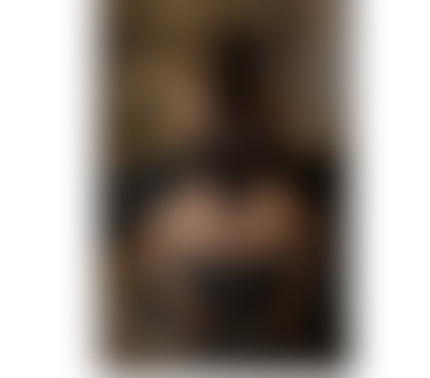 Escorts Nottingham City Centre Nottingham - Photos for Anna 🇧🇷 hot and sexy girl GFE, Party 🍾🥂🫦💦