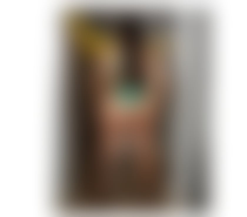 Escorts Nottinghamshire Nottingham - Photos for ANA 🇧🇷 HOTGIRL ❤️‍🔥 LAST DAYS HERE 🫦