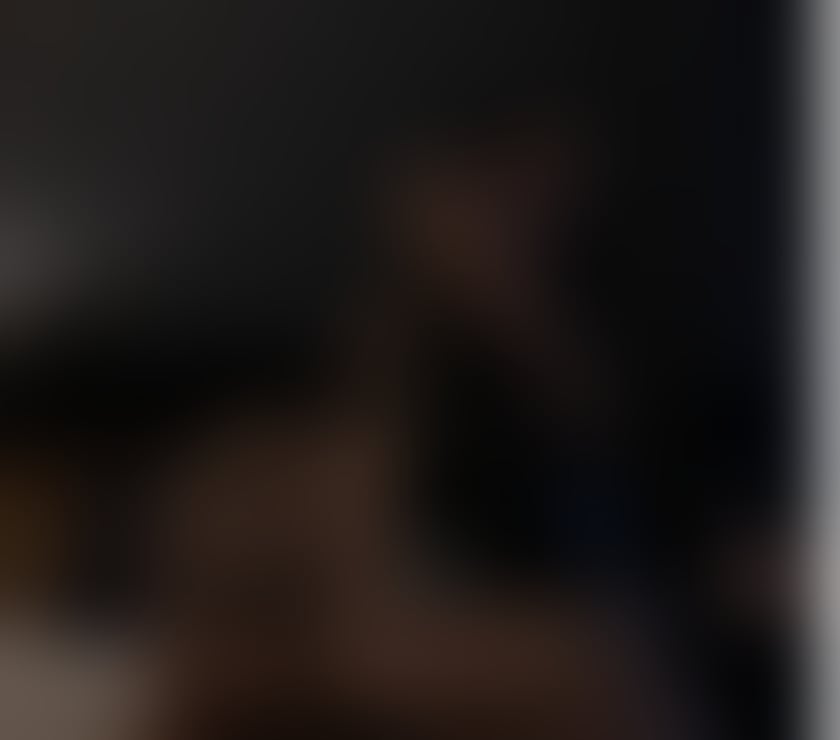 Escorts Wokingham Finchampstead - Reading - Photos for MEL 🍯 Brazilian 🇧🇷 big ass ❤️‍🔥