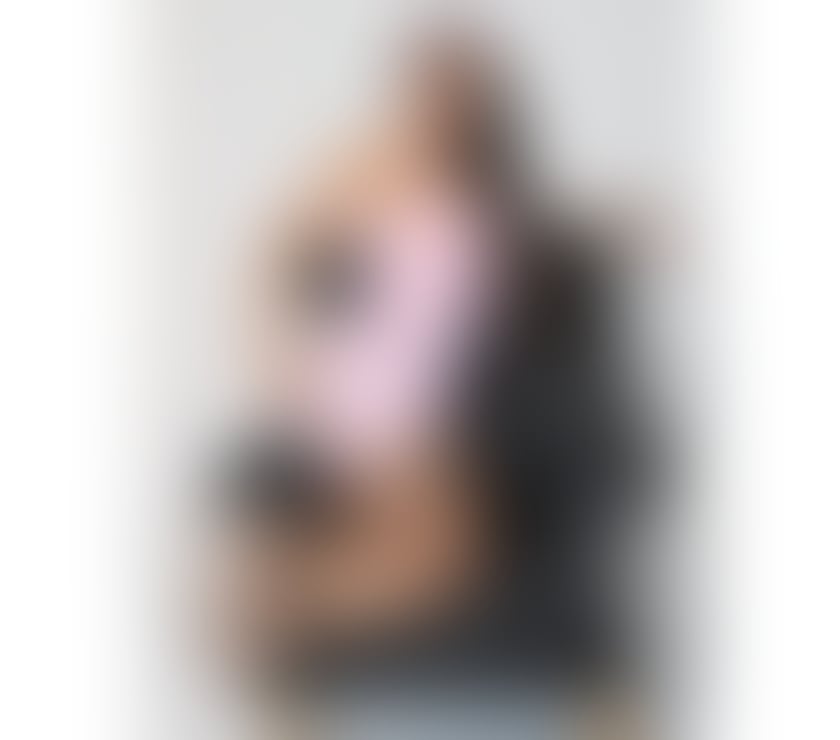 Escorts Wokingham Finchampstead - Reading - Photos for MEL 🍯 Brazilian 🇧🇷 big ass ❤️‍🔥