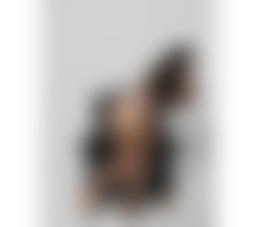 Escorts Wokingham Finchampstead - Reading - Photos for MEL 🍯 Brazilian 🇧🇷 big ass ❤️‍🔥