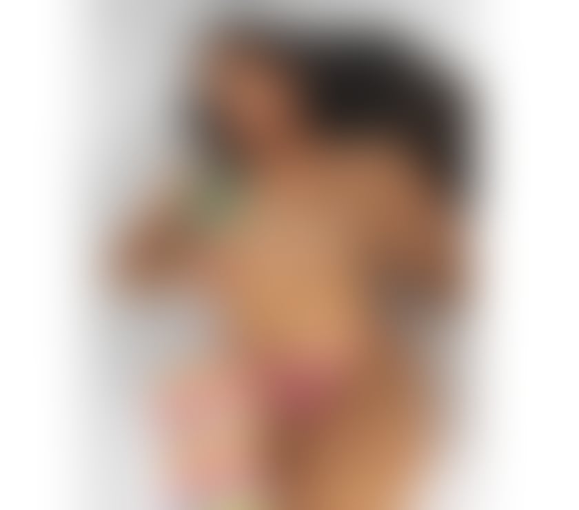 Escorts Wokingham Finchampstead - Reading - Photos for MEL 🍯 Brazilian 🇧🇷 big ass ❤️‍🔥