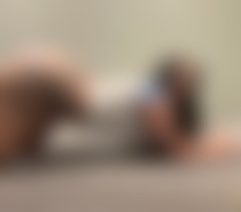 Escorts Wokingham Finchampstead - Reading - Photos for MEL 🍯 Brazilian 🇧🇷 big ass ❤️‍🔥