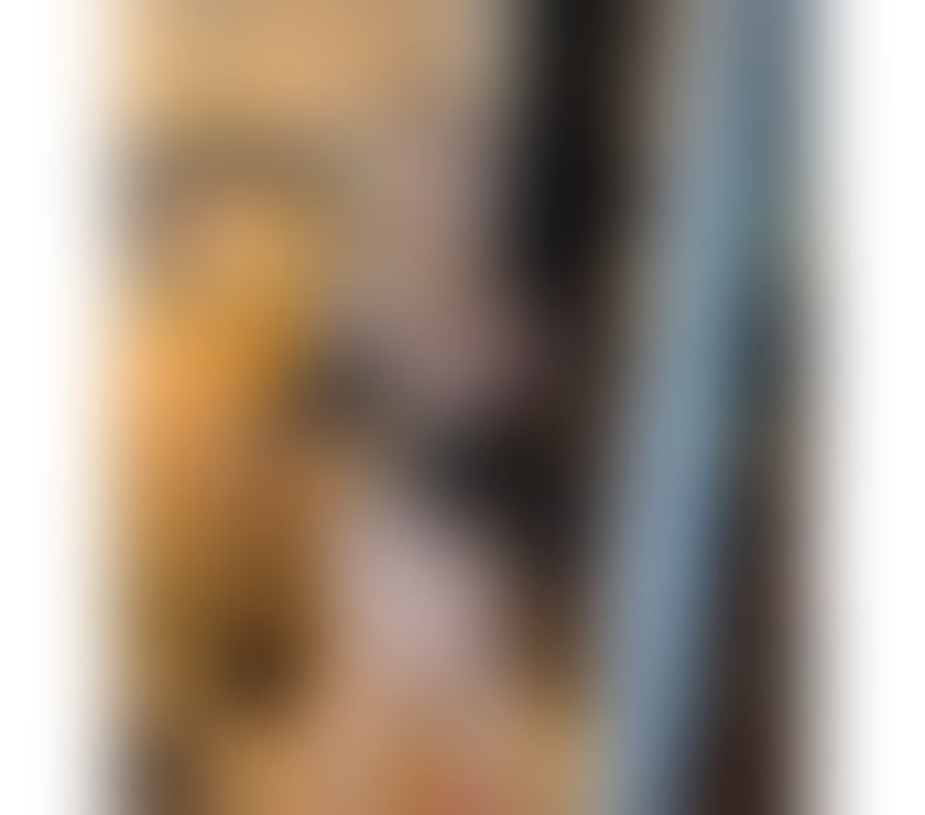 Escorts South East London Honor Oak - South East London - Photos for New in the zone✨Taste 🥵🌶️✅