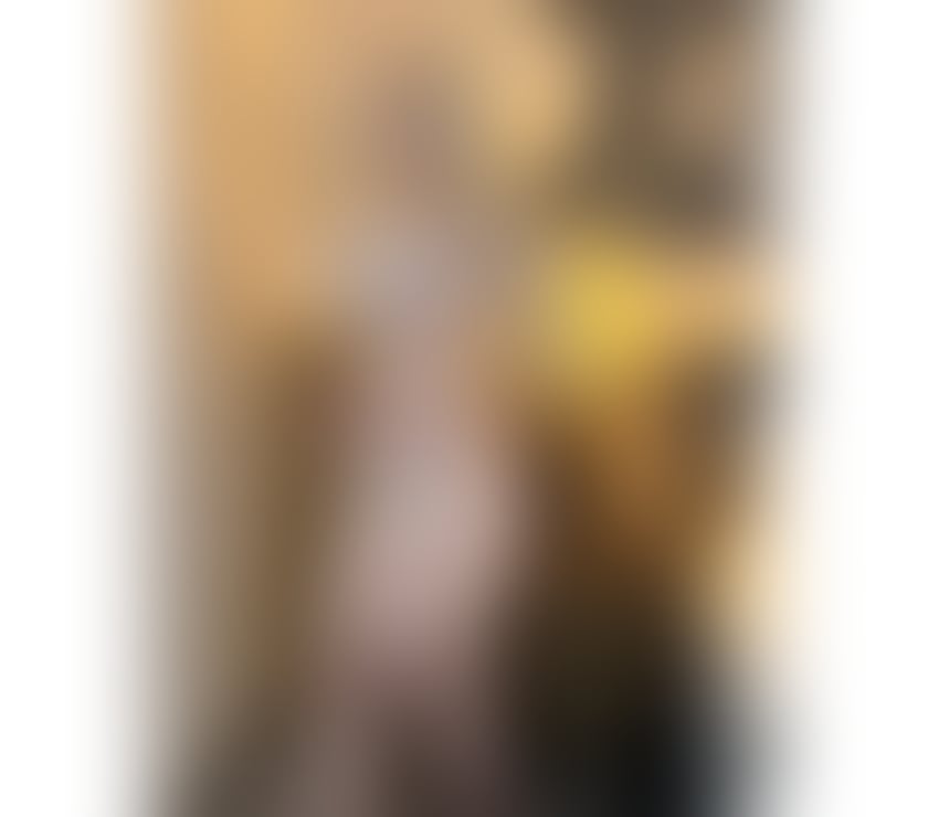 Escorts South East London Honor Oak - South East London - Photos for New in the zone✨Taste 🥵🌶️✅