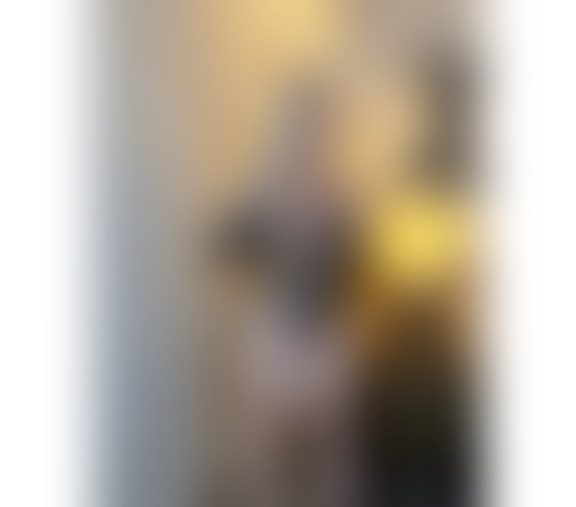 Escorts South East London Honor Oak - South East London - Photos for New in the zone✨Taste 🥵🌶️✅