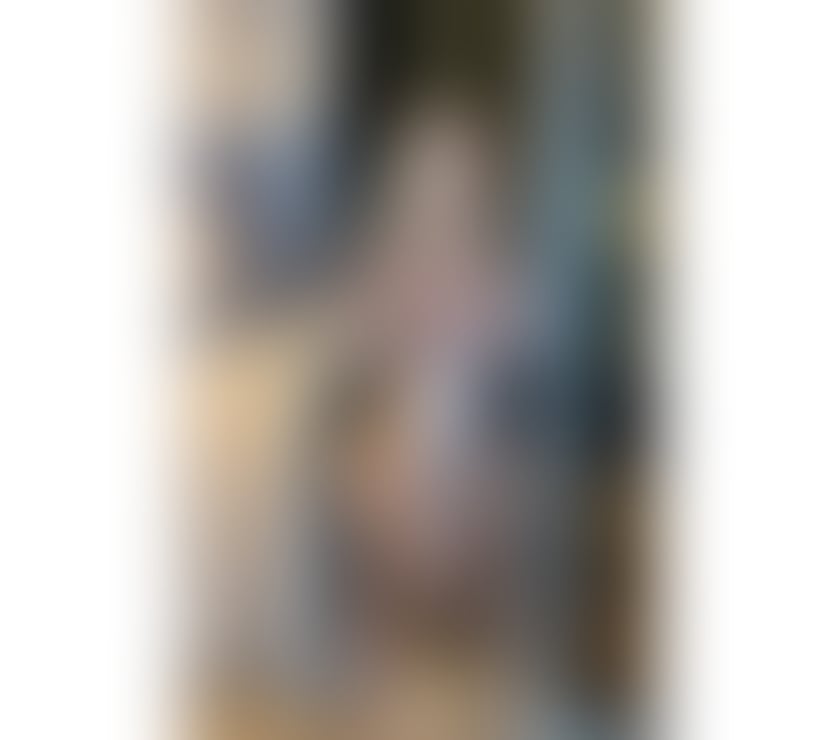 Escorts South East London Honor Oak - South East London - Photos for New in the zone✨Taste 🥵🌶️✅