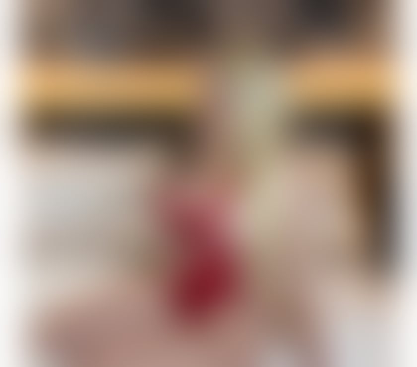 Escorts South East London Honor Oak - South East London - Photos for New in the zone✨Taste 🥵🌶️✅