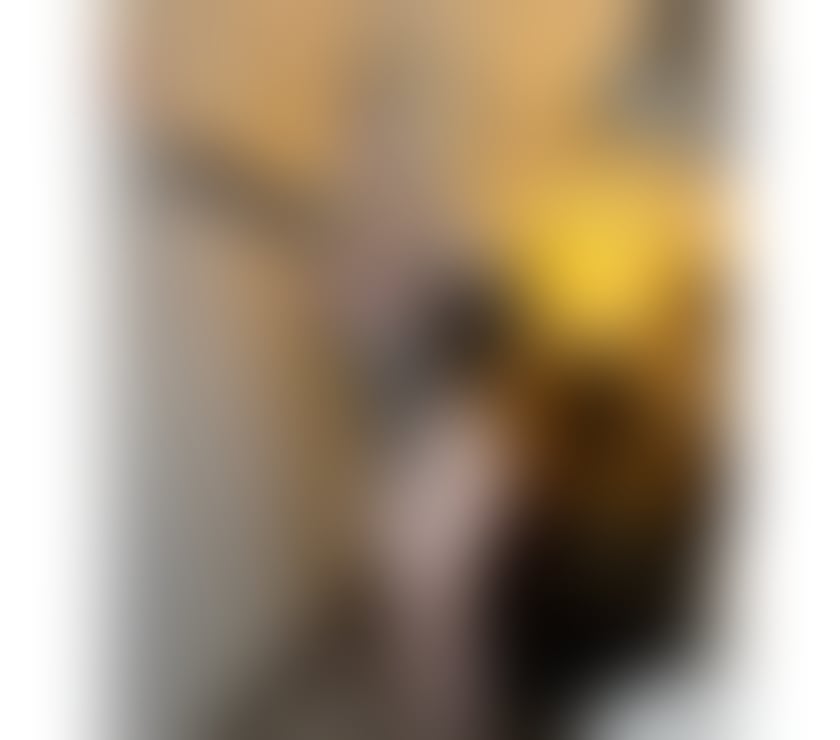 Escorts South East London Honor Oak - South East London - Photos for New in the zone✨Taste 🥵🌶️✅