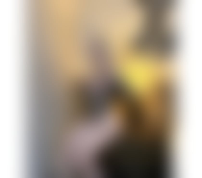 Escorts South East London Honor Oak - South East London - Photos for New in the zone✨Taste 🥵🌶️✅