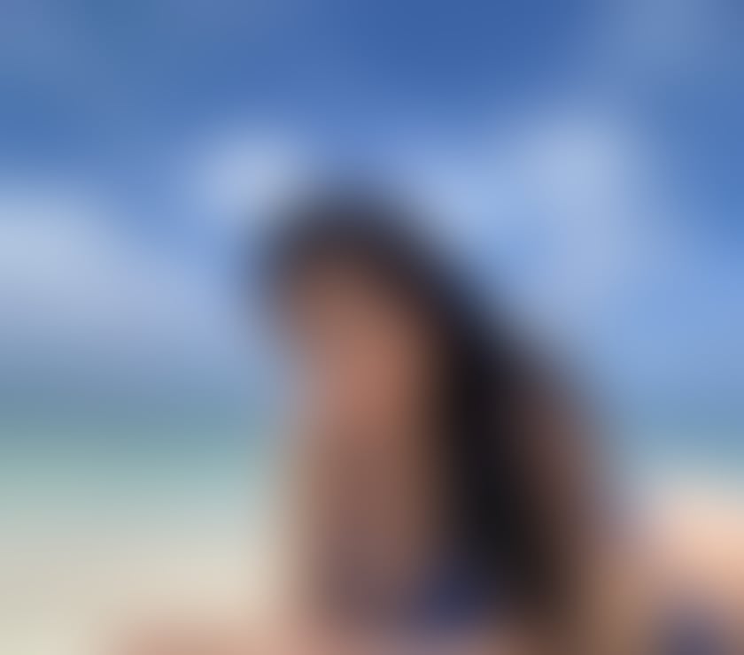 Escorts Shropshire Telford and Wrekin - Photos for 🔝SEXY CARIBBEAN PARTY🍑GIRL TOWN💦