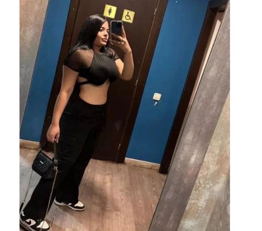 Escorts Shropshire Telford and Wrekin - Photos for 🔝SEXY CARIBBEAN PARTY🍑GIRL TOWN💦