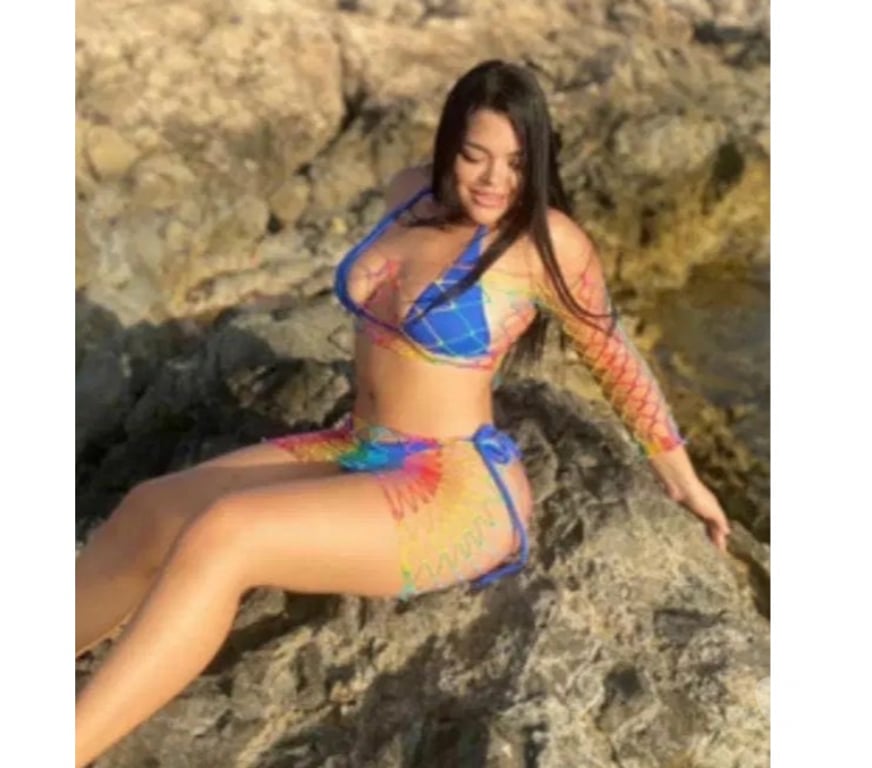 Escorts Shropshire Telford and Wrekin - Photos for 🔝SEXY CARIBBEAN PARTY🍑GIRL TOWN💦