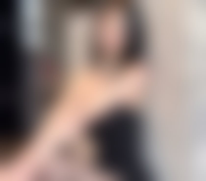 Escorts Hampshire Southampton - Photos for DUO ❤️Sexy Asian Escort Best Service ❤️