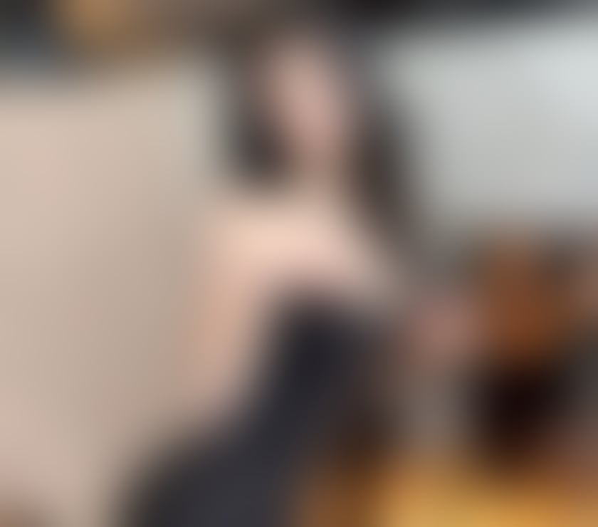 DUO ❤️Sexy Asian Escort Best Service ❤️