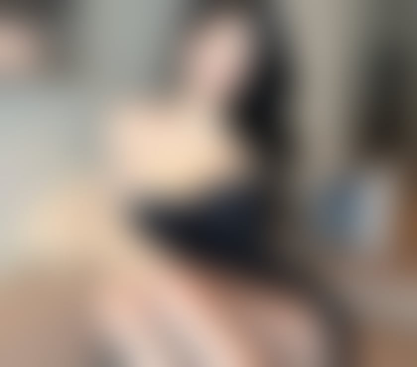 Escorts Hampshire Southampton - Photos for DUO ❤️Sexy Asian Escort Best Service ❤️