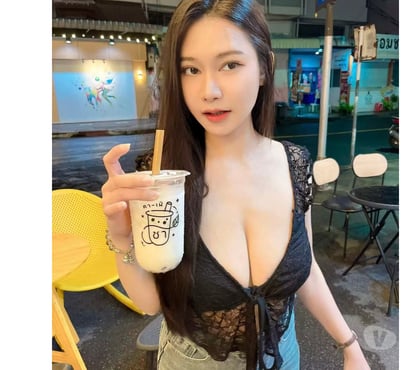 Escorts and Massages Carlisle Cumberland - Photos for Philippines 🇵🇭 With ❤️ Love 💛💖💖