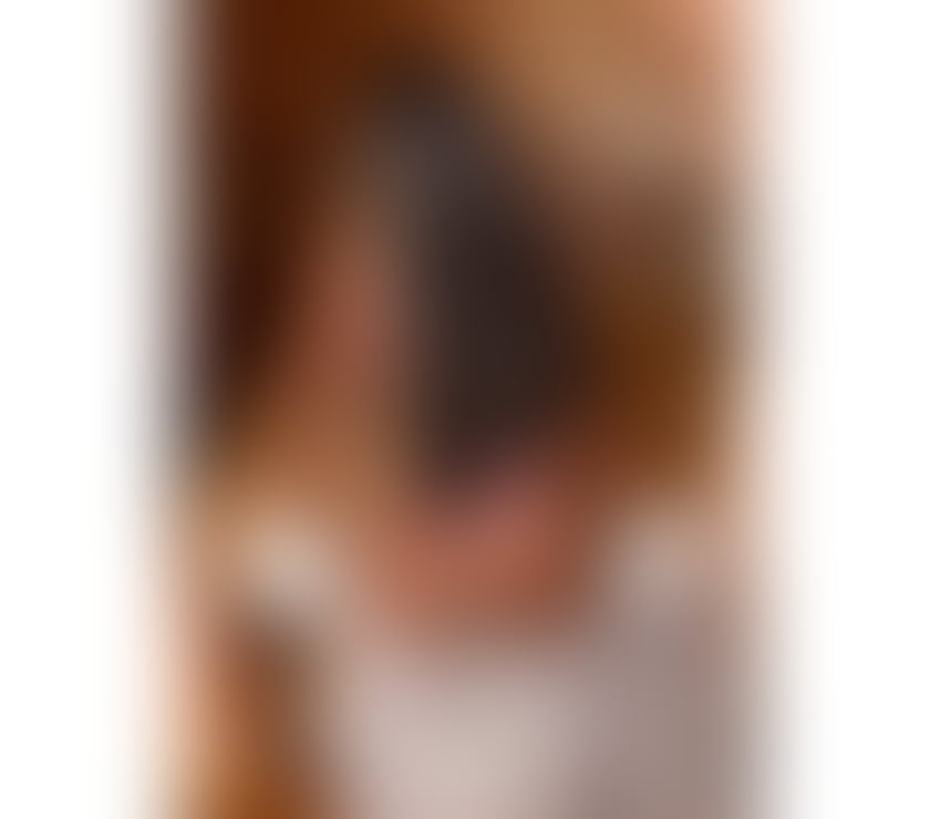 Escorts Brent Wembley - Brent - Photos for Naughty Brazilian 🇧🇷👅😈