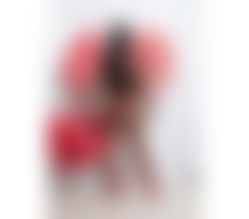 Escorts Brent Wembley - Brent - Photos for Naughty Brazilian 🇧🇷👅😈