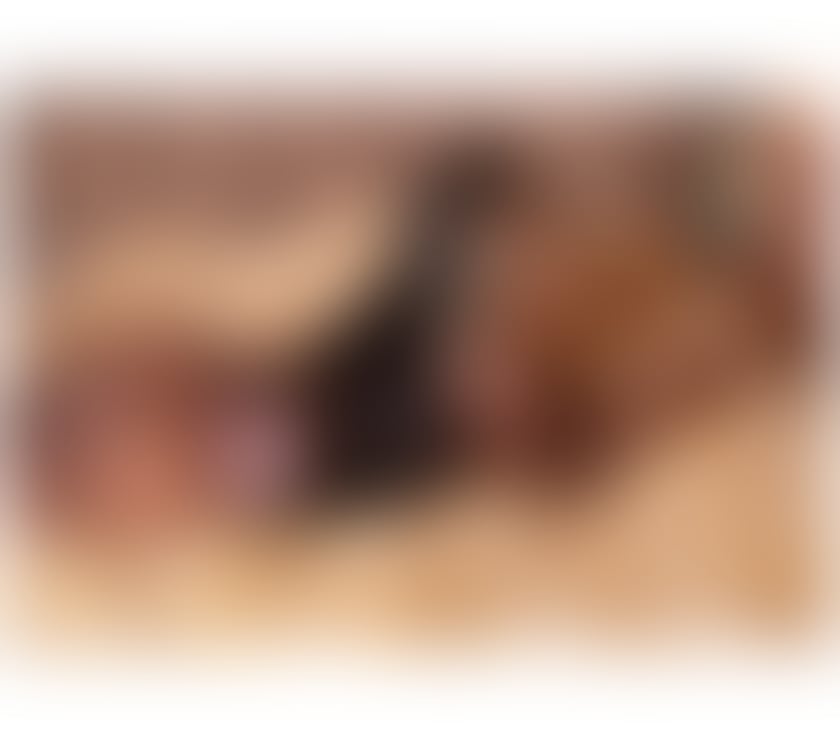 Escorts Brent Wembley - Brent - Photos for Naughty Brazilian 🇧🇷👅😈