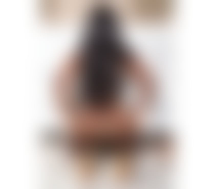 Escorts Brent Wembley - Brent - Photos for Naughty Brazilian 🇧🇷👅😈