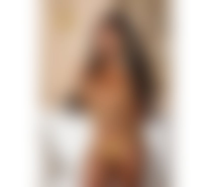 Escorts Brent Wembley - Brent - Photos for Naughty Brazilian 🇧🇷👅😈