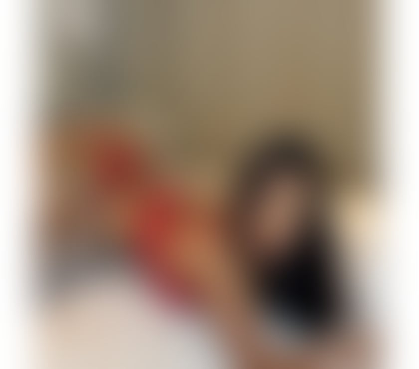 Escorts Buckinghamshire Milton Keynes - Photos for Ana brazilian ✨first time in the town brunet