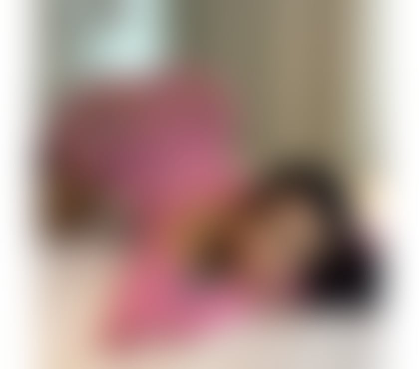 Ana brazilian ✨first time in the town brunet