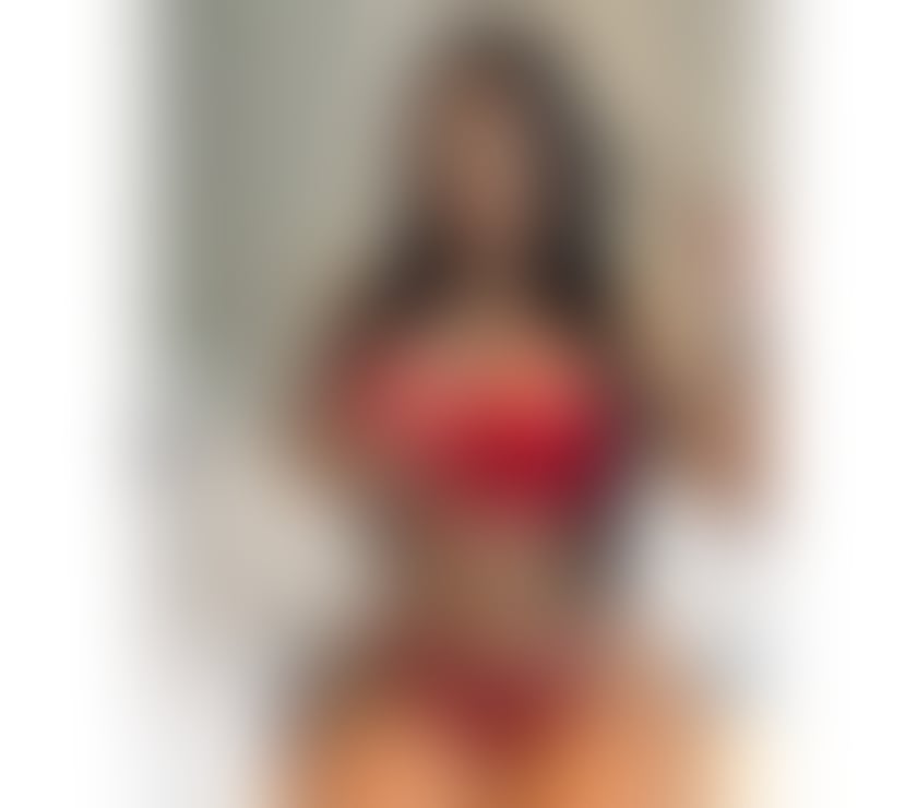 Escorts Buckinghamshire Milton Keynes - Photos for Ana brazilian ✨first time in the town brunet