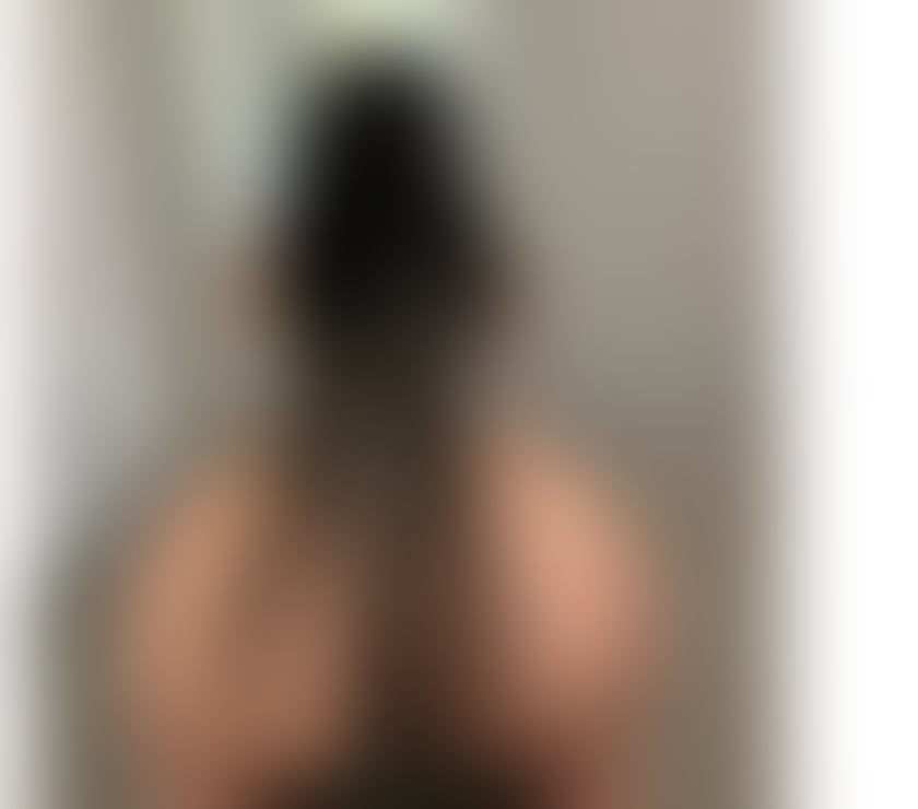 Escorts South West London Tooting Bec - South West London - Photos for Andreea💕21Years Old👅 best Owo💋 Party Available🥂