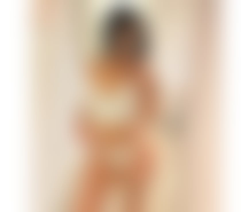 Andreea💕21Years Old👅 best Owo💋 Party Available🥂