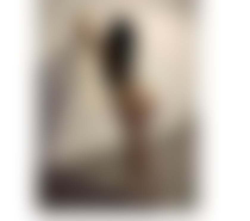 Escorts South West London Tooting Bec - South West London - Photos for Andreea💕21Years Old👅 best Owo💋 Party Available🥂