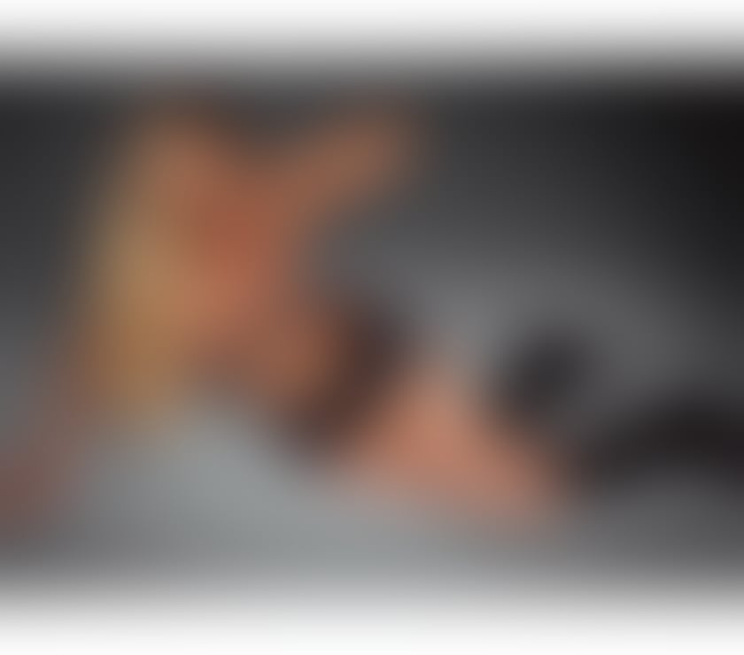 Trans Escorts West London West Kensington Station - West London - Photos for New sexy Brasilian Ts Yasmin de Castro in town!