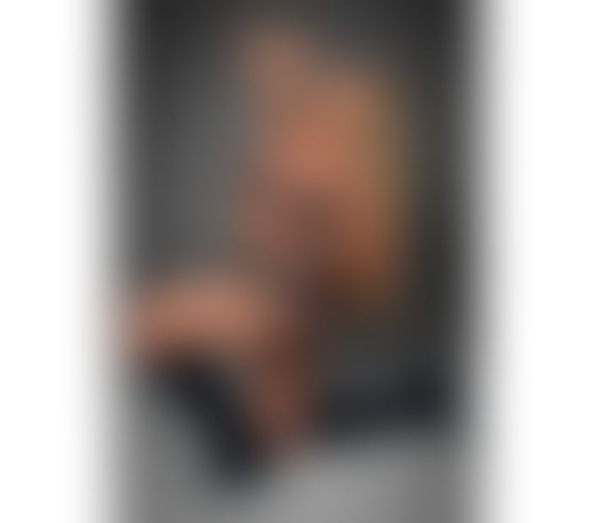 Trans Escorts West London West Kensington Station - West London - Photos for New sexy Brasilian Ts Yasmin de Castro in town!