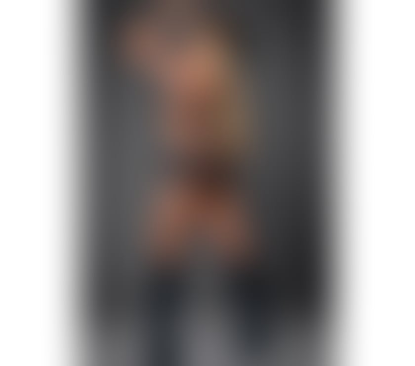 Trans Escorts West London West Kensington Station - West London - Photos for New sexy Brasilian Ts Yasmin de Castro in town!