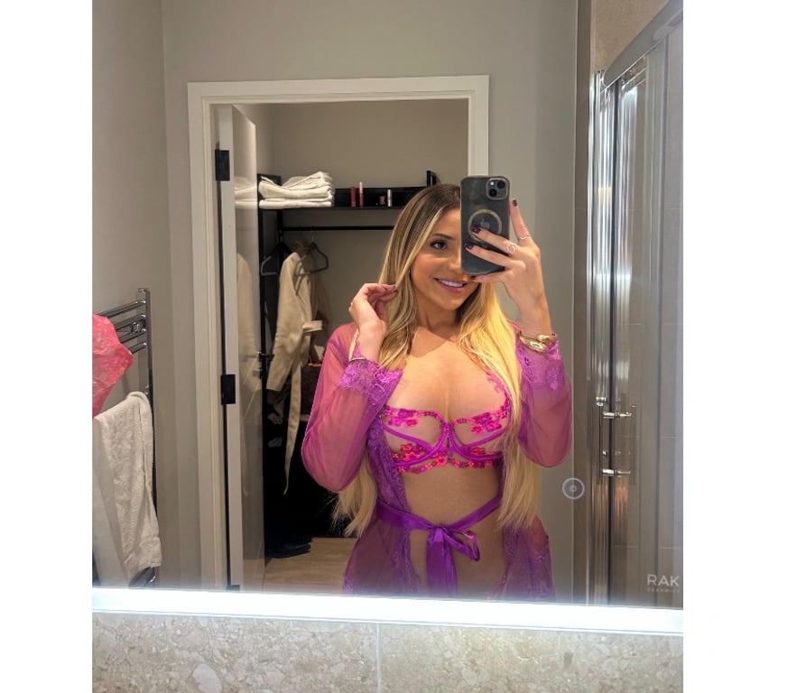 Trans Escorts West London West Kensington Station - West London - Photos for New sexy Brasilian Ts Yasmin de Castro in town!