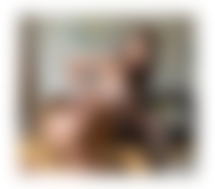 Escorts Norfolk Norwich - Photos for Daniela - LATINA ❤️Call ME📱