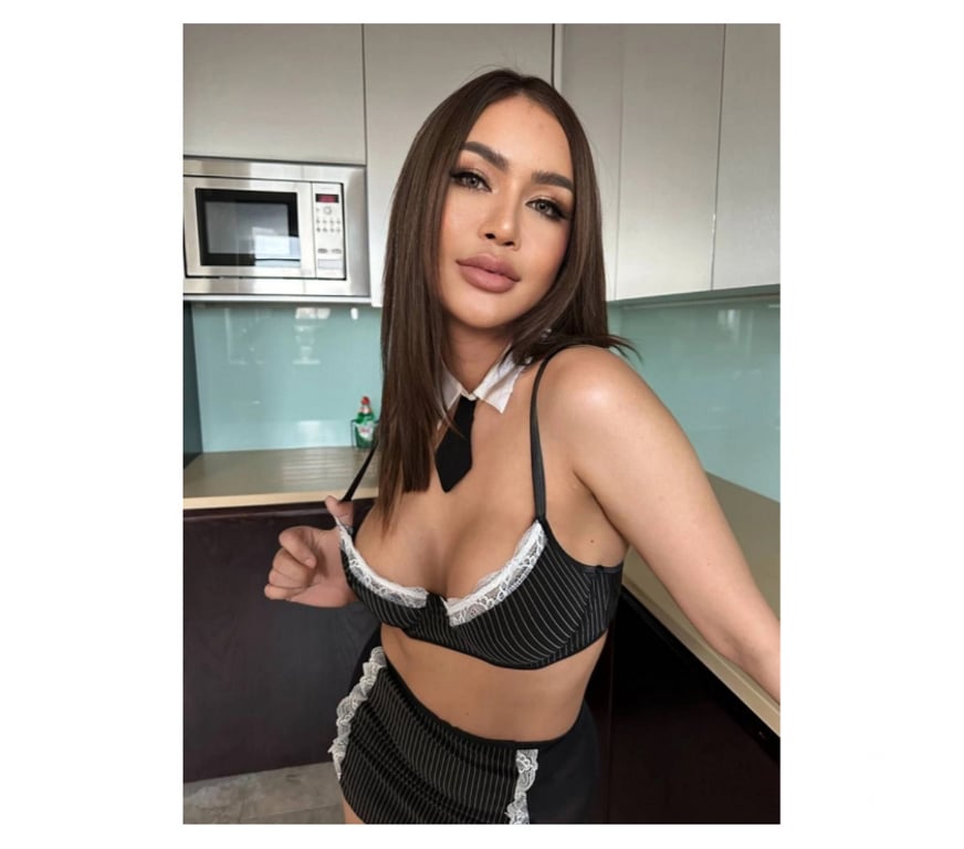 Escorts Norfolk Norwich - Photos for Daniela - LATINA ❤️Call ME📱