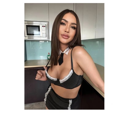 Escorts Norwich City Centre Norwich - Photos for Daniela - LATINA ❤️Call ME📱