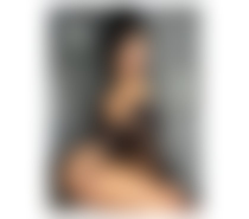 Escorts Essex Brentwood - Photos for KARLA🔸hot latina new new 📍 perfect body🍑🔝