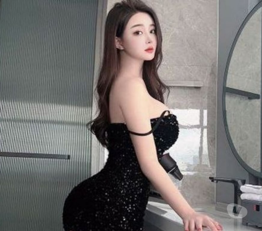 Escorts Hampshire Southampton - Photos for DUO ✨ High Class Asian Escort💋07487839728