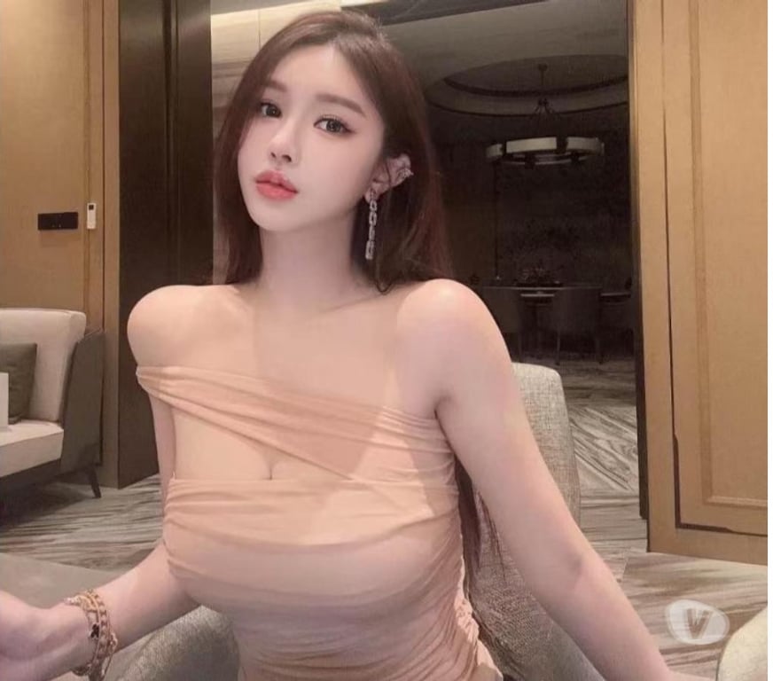 Escorts Lancashire Burnley - Photos for 💕 Top Asian Escort ✨ Burnley Full Service 🌷