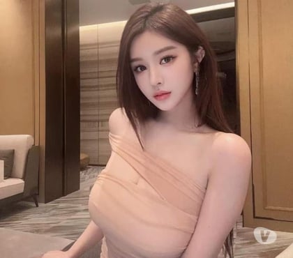 Escorts Burnley Town Centre Burnley - Photos for 💕 Top Asian Escort ✨ Burnley Full Service 🌷