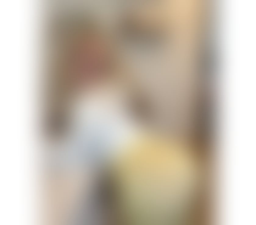 Escorts East London Upton Park - East London - Photos for 🤤🔥🔥HOT CUBANA AVAILABLE NOW🤤🔥🔥