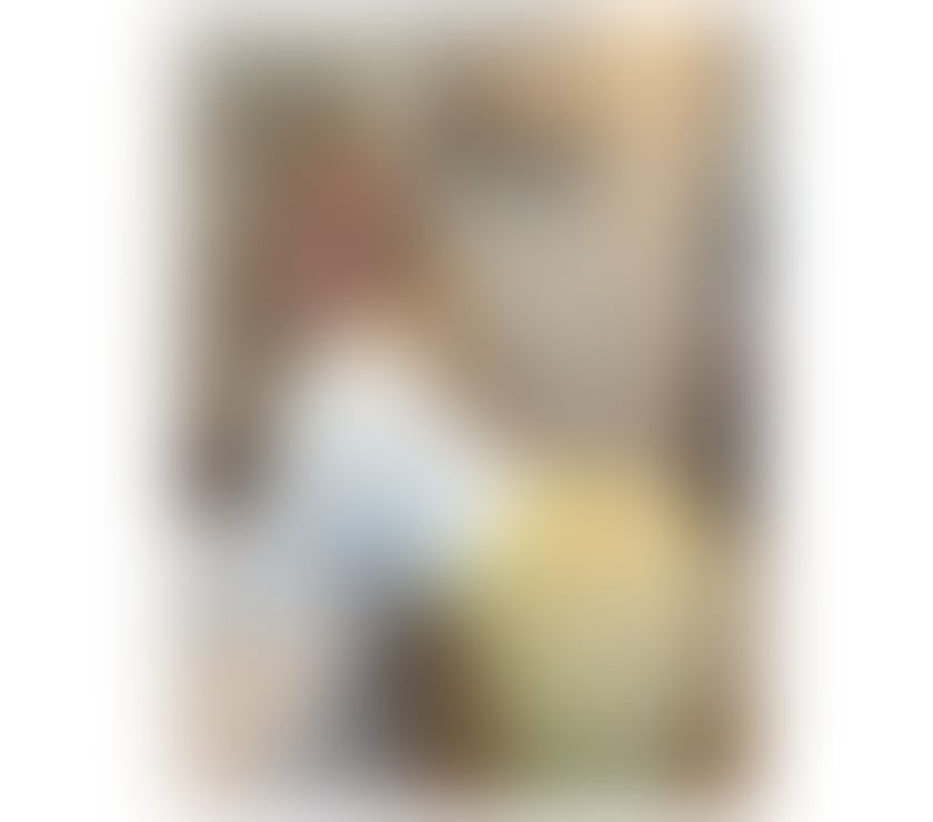 Escorts East London Upton Park - East London - Photos for 🤤🔥🔥HOT CUBANA AVAILABLE NOW🤤🔥🔥